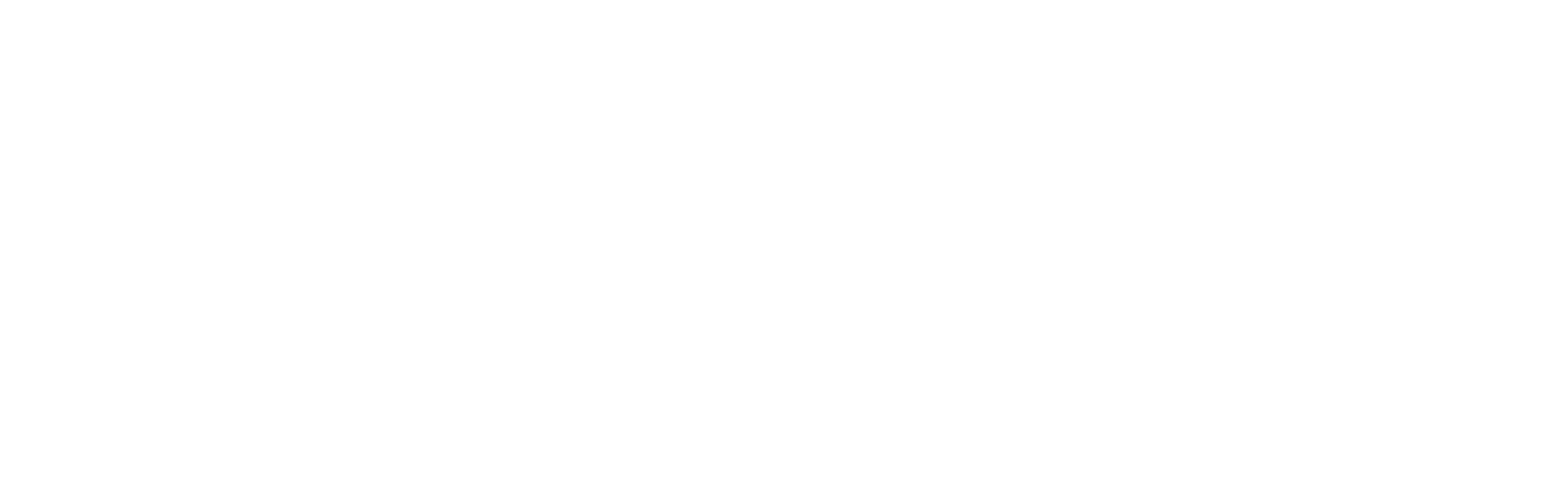 LuxSpace